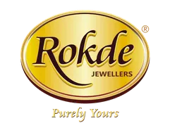 Rokde Jewellers